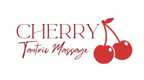 Booking – Cherry Tantric Massage